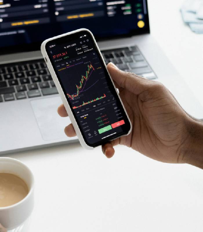 Financial Planning